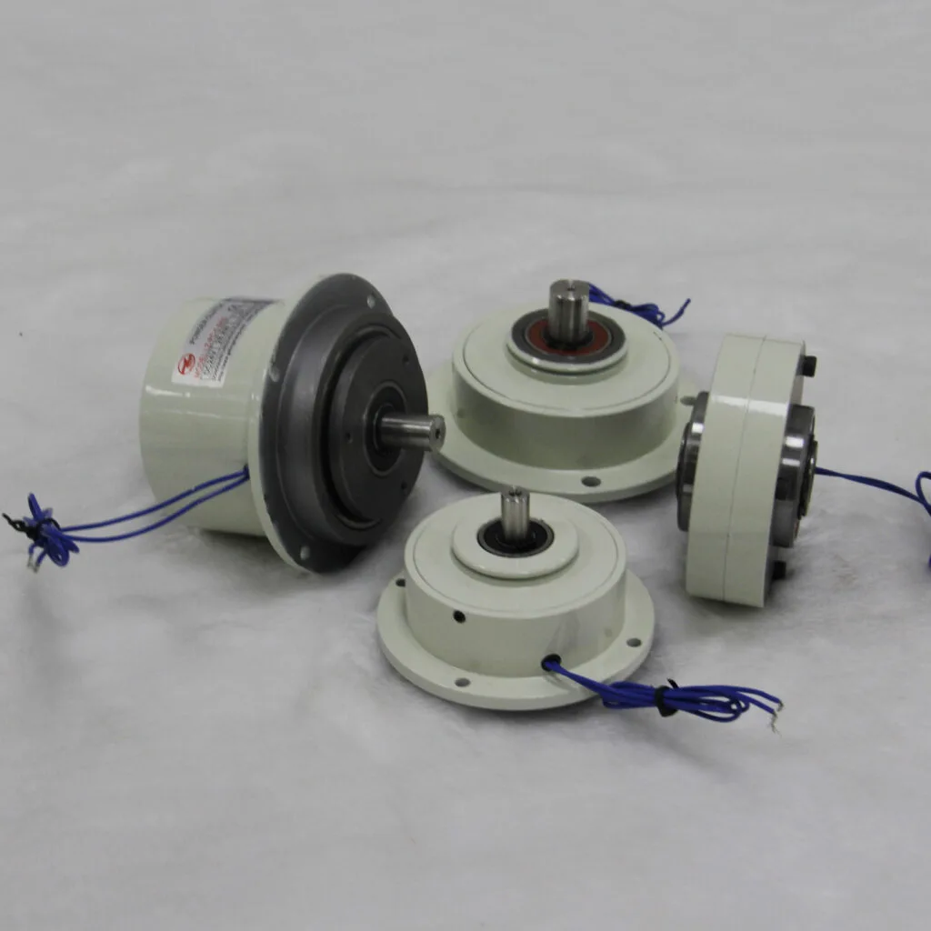 mh-MH-1022-4-g02