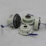 mh-MH-1022-4-g02