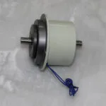 mh-MH-1022-4-g03