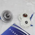 mh-MH-1022-4-g04