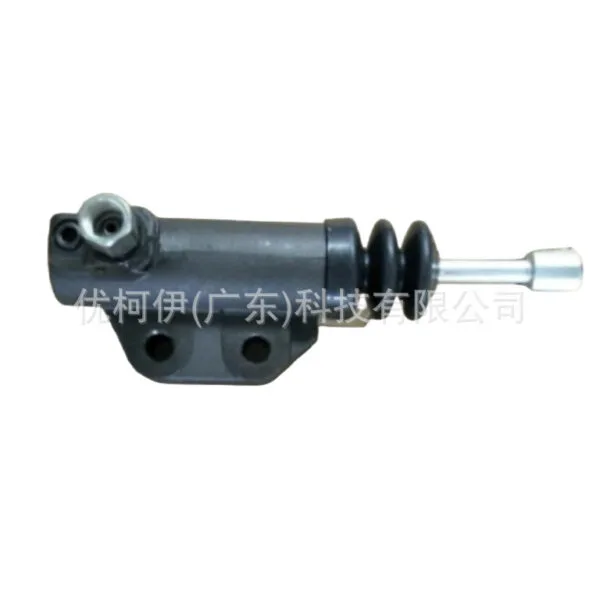 mh-MH-1023-3-g02