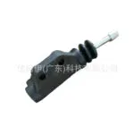 mh-MH-1023-3-g03