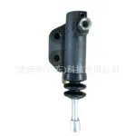 mh-MH-1023-3-g04