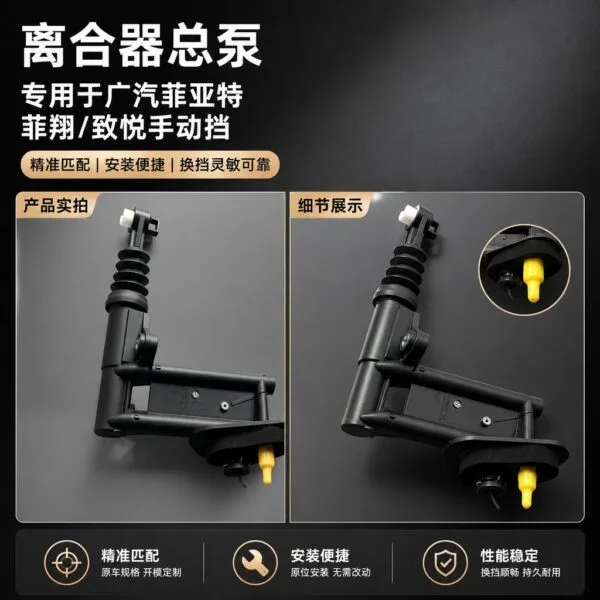 mh-MH-1023-4-g01
