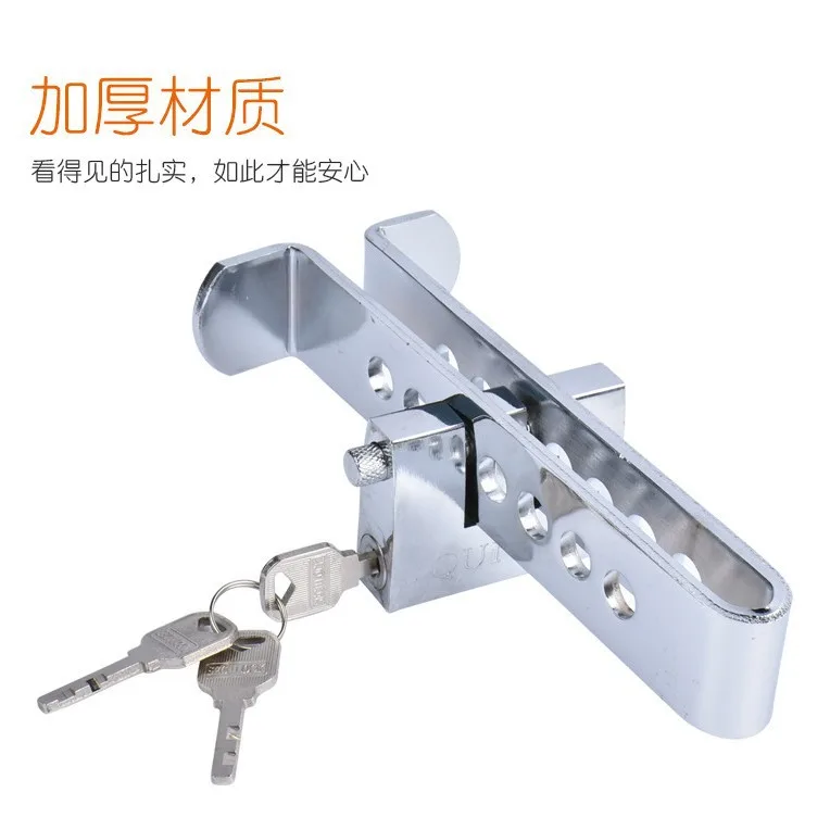 mh-MH-1024-3-g02