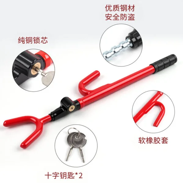 mh-MH-1024-4-g02