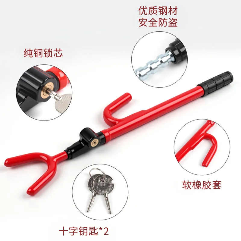 mh-MH-1024-4-g02