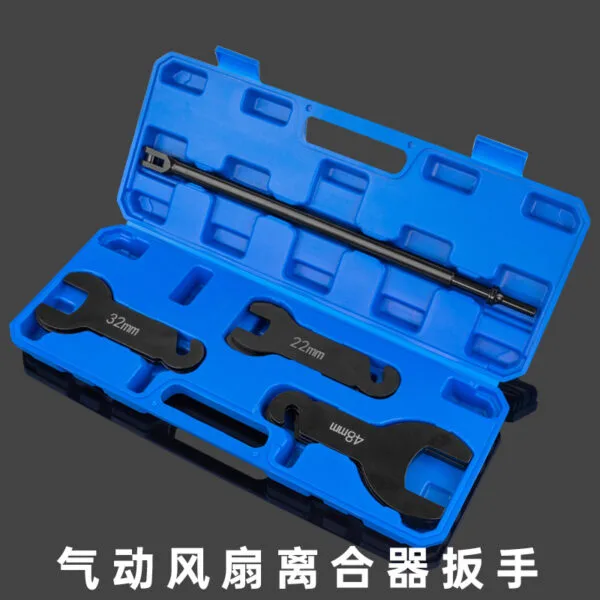 mh-MH-1025-3-g01