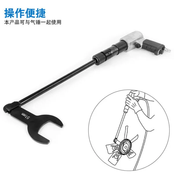mh-MH-1025-3-g02