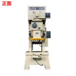 mh-MH-1025-4-g03
