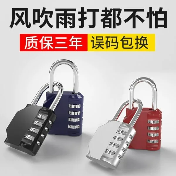 mh-MH-1026-3-g02