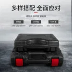 mh-MH-1026-4-g02