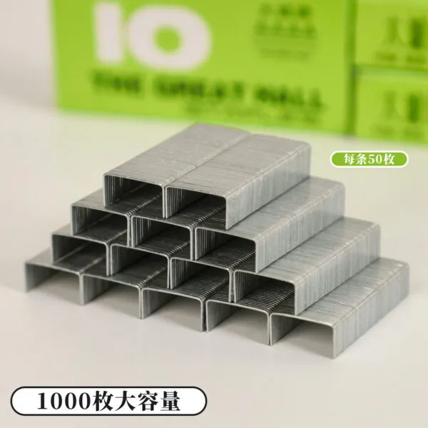 mh-MH-1028-3-g02