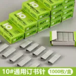 mh-MH-1028-4-g01