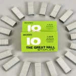 mh-MH-1028-4-g02