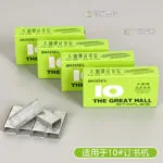 mh-MH-1028-4-g04
