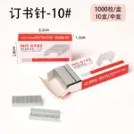 mh-MH-1028-4-m02
