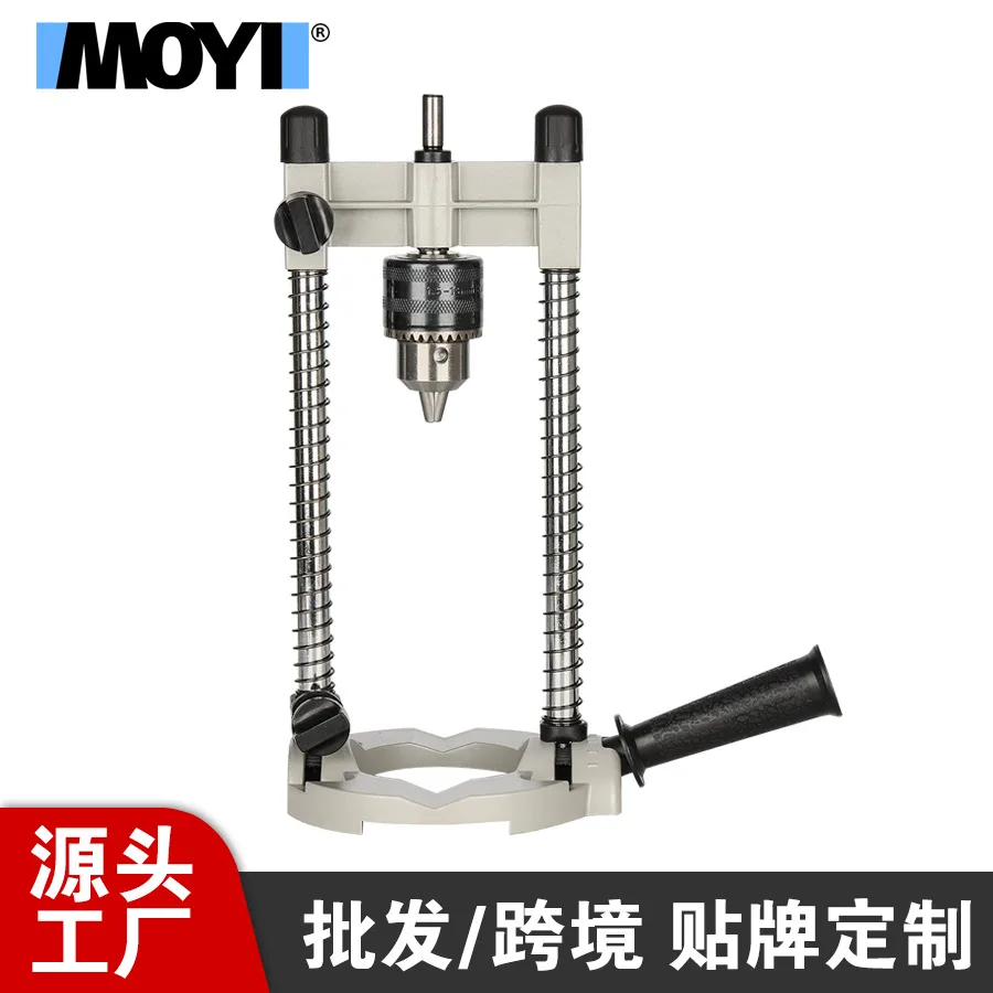 mh-MH-103-29-g01