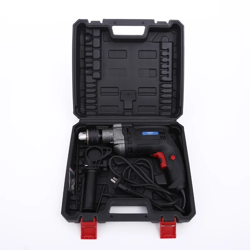 mh-MH-103-30-g02