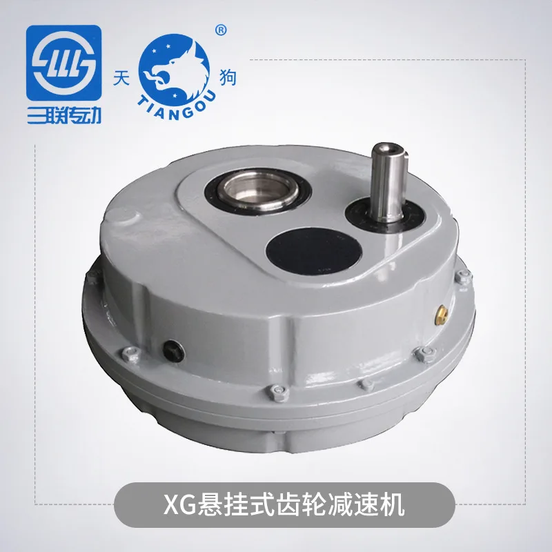mh-MH-1030-3-g02