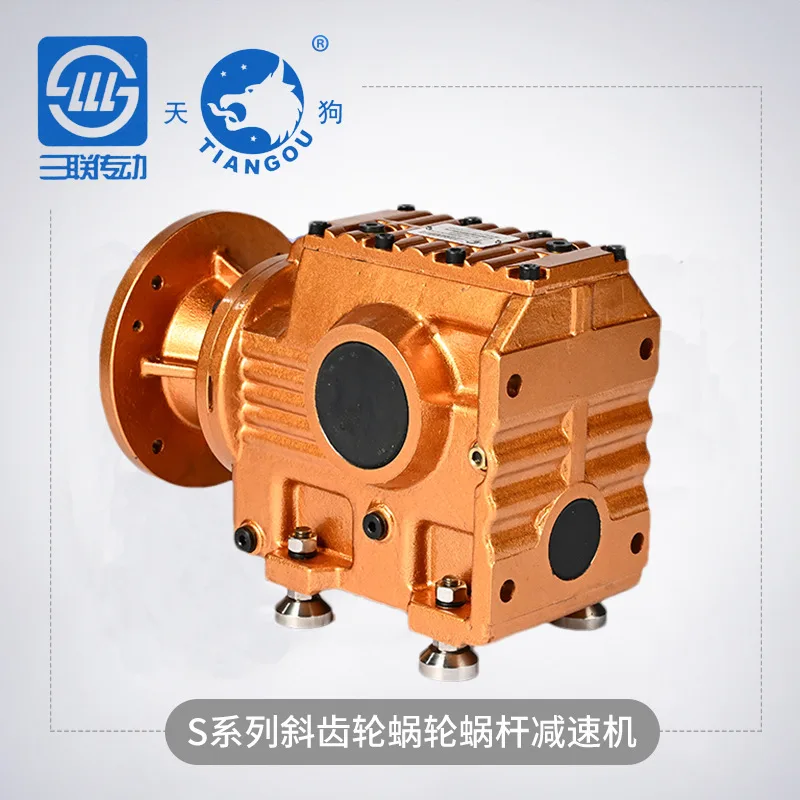 mh-MH-1030-4-g02