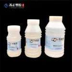 mh-MH-1031-3-g03