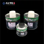mh-MH-1031-3-g04