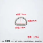 mh-MH-1032-3-m10