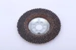 mh-MH-1033-3-m16