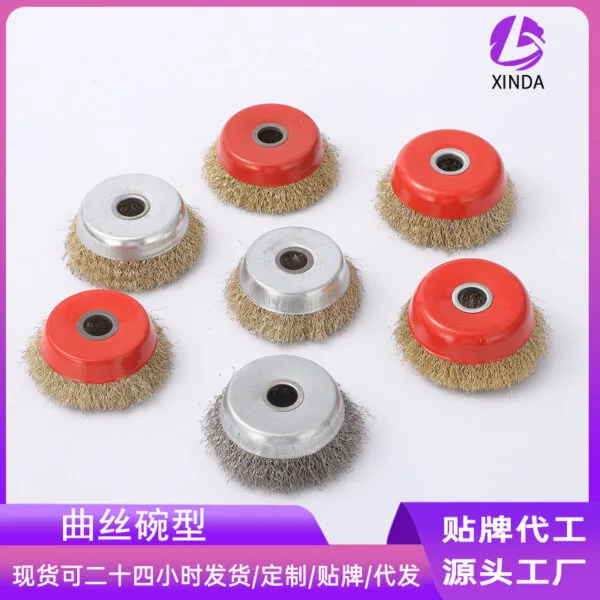 mh-MH-1034-3-g02-1