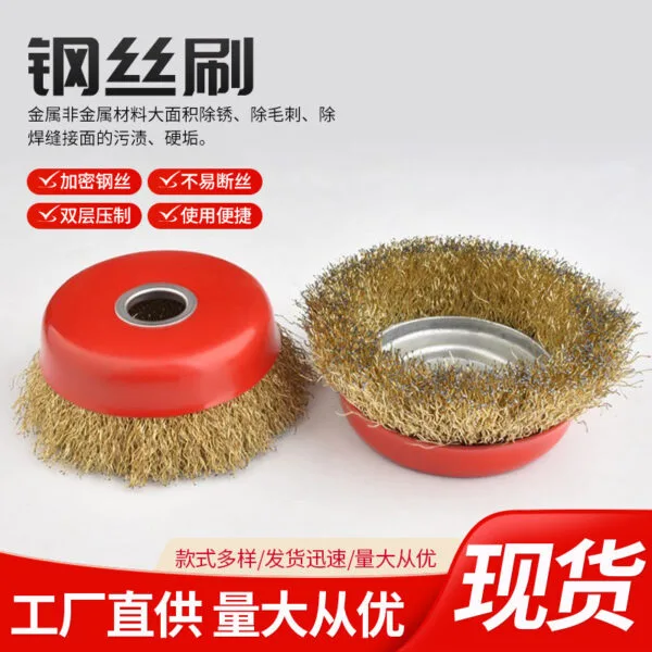 mh-MH-1034-4-g01-1