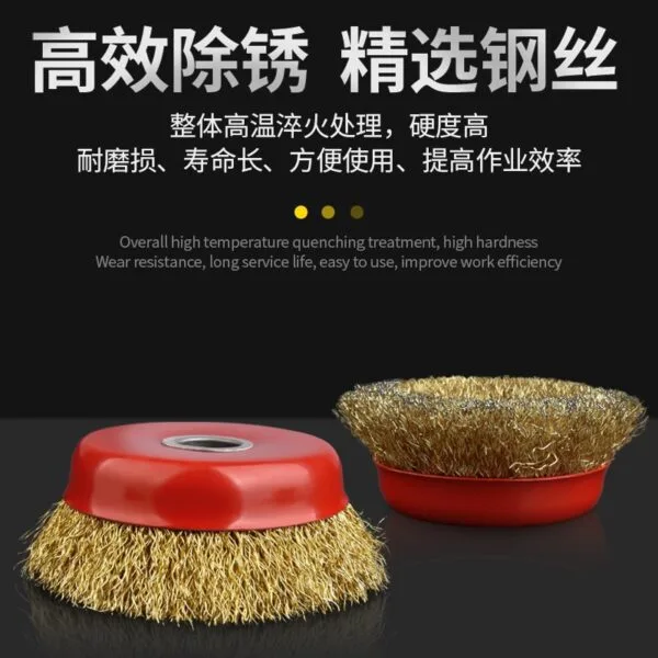 mh-MH-1034-4-g02-1