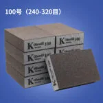 mh-MH-1036-4-m05