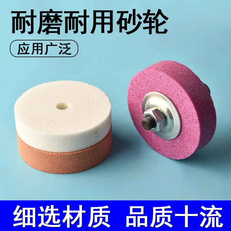 mh-MH-1037-3-g02
