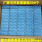 mh-MH-1038-3-g04