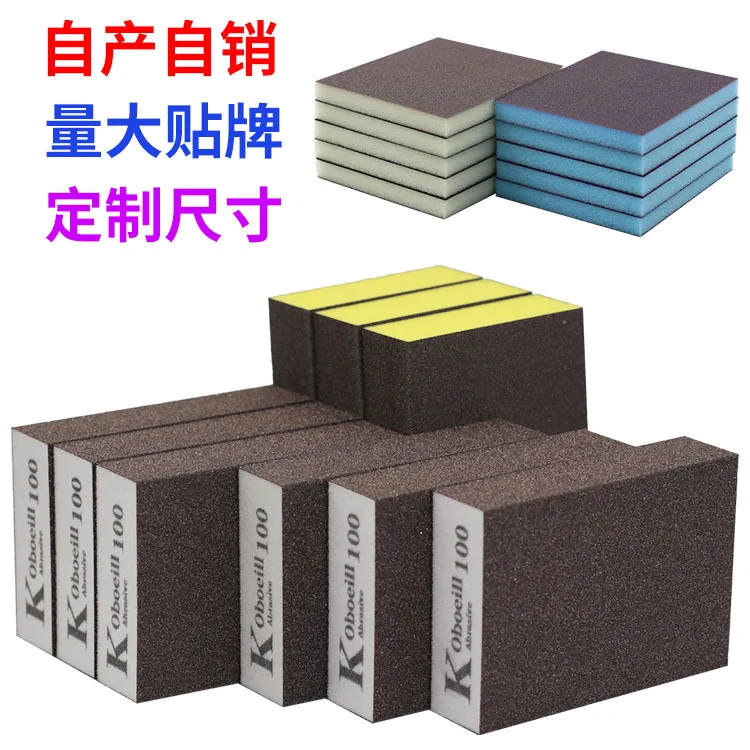 mh-MH-1038-4-g01