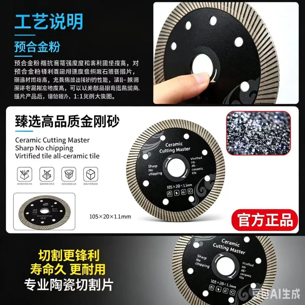 mh-MH-1040-4-g02