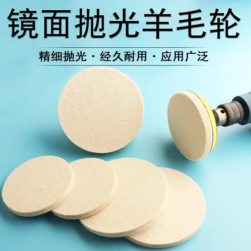 mh-MH-1041-3-g01