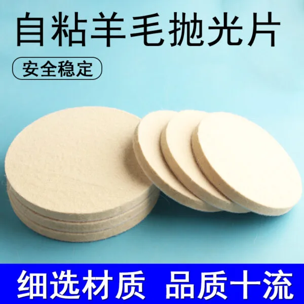 mh-MH-1041-3-g02