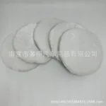 mh-MH-1041-4-g01