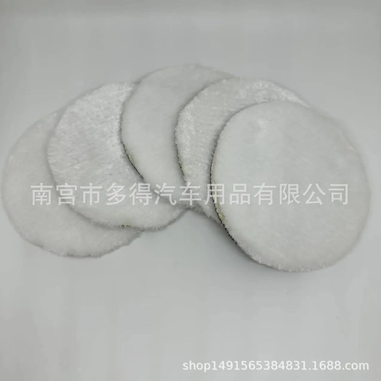 mh-MH-1041-4-g01