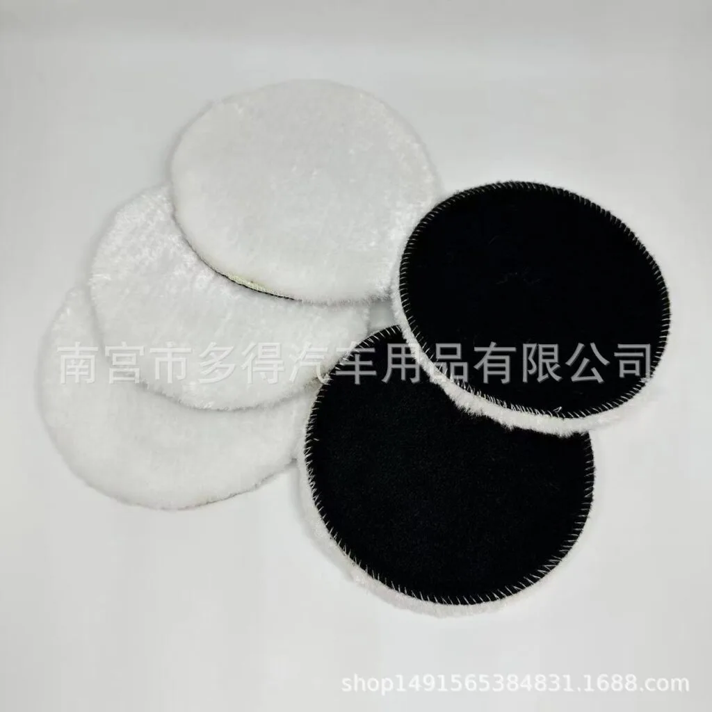 mh-MH-1041-4-g02