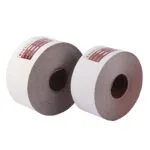 mh-MH-1042-3-g04