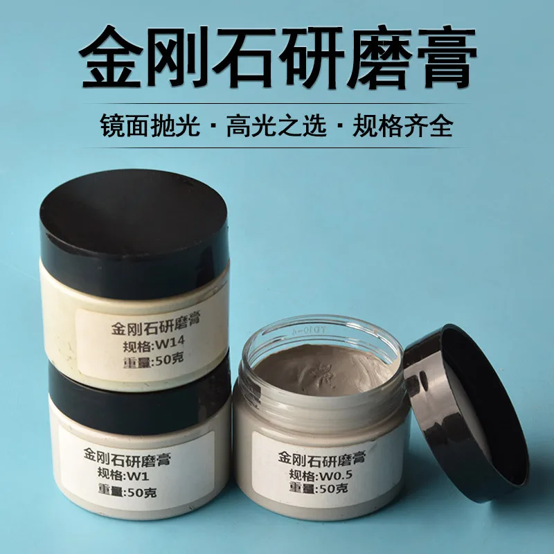 mh-MH-1043-3-g01