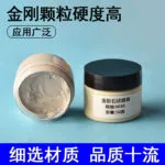 mh-MH-1043-3-g02