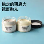 mh-MH-1043-3-g04