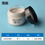 mh-MH-1043-3-m01