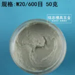 mh-MH-1043-3-m10