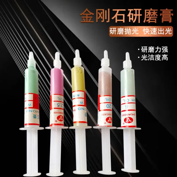 mh-MH-1043-4-g01