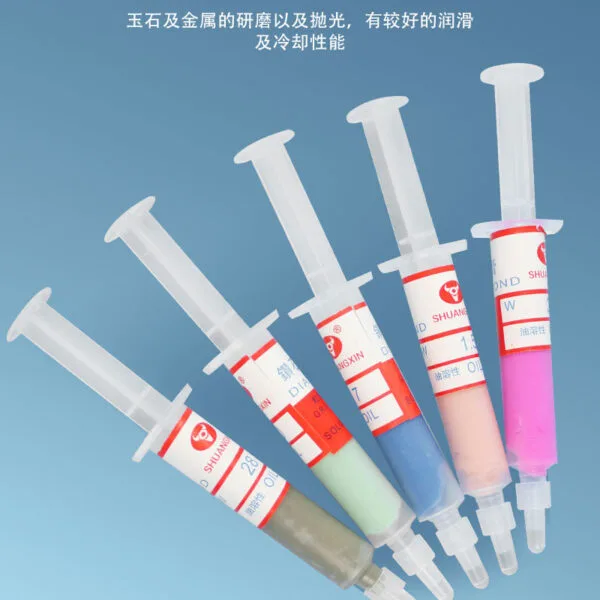 mh-MH-1043-4-g02
